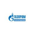 Газпром газораспределение Оренбург, филиал в г. Бугуруслане в Бугуруслане